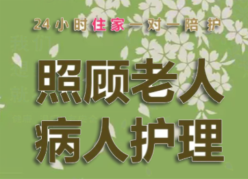 �ն�����ƽ̨